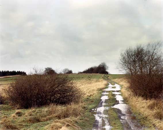 BeiKotzenroth1
