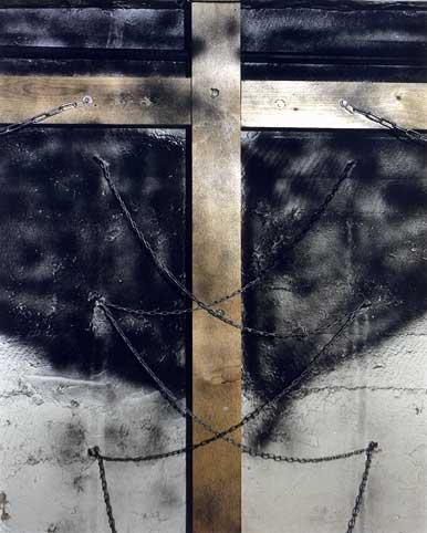 CapriClub11