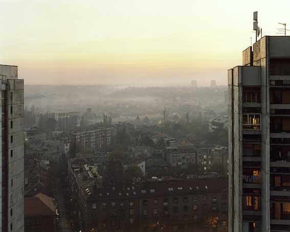 CityBelgradeIIIweb