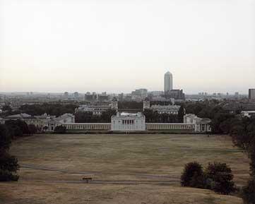 GBBBCityDipleft