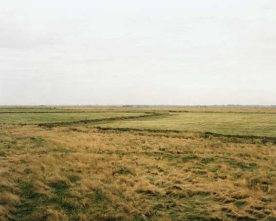 GBMARWalsham