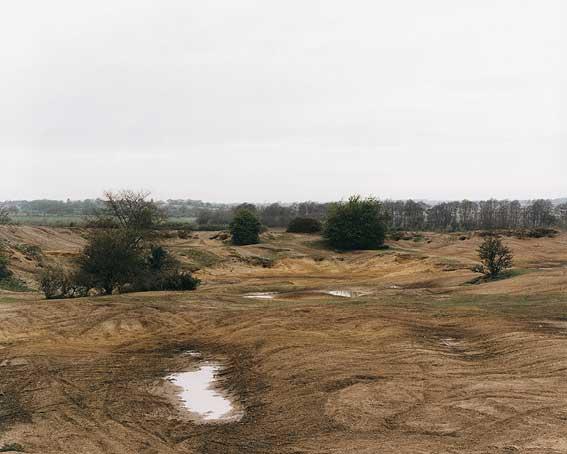 GBMISCBiketrack1