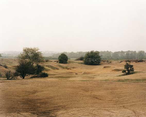 GBMISCBiketrack2