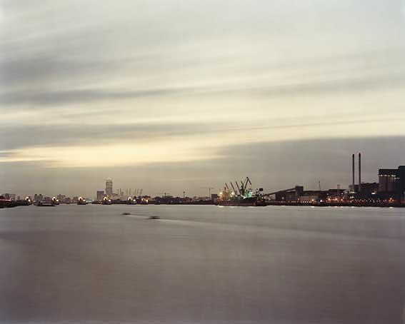 GBMISCThames2