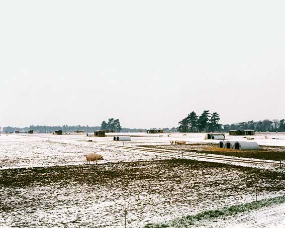 GBPIGSlough