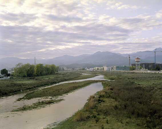 NEWAlbenga1