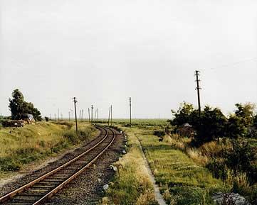 NEWDiptRailwleft