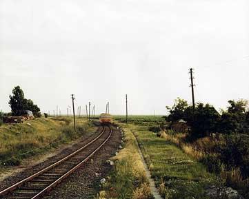 NEWDiptRailwright