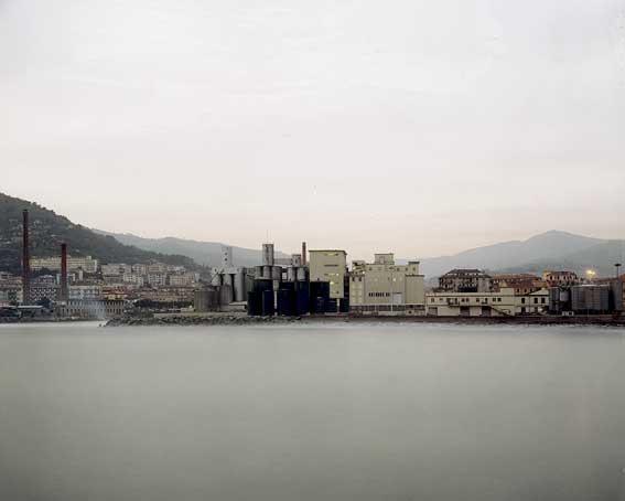 NEWImperia