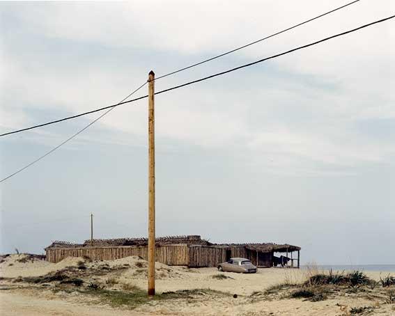 PlagedeTahiti1