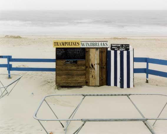 PPBeachKiosk1