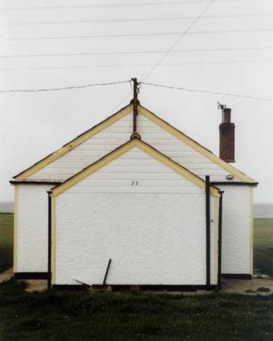 PPBungalow2