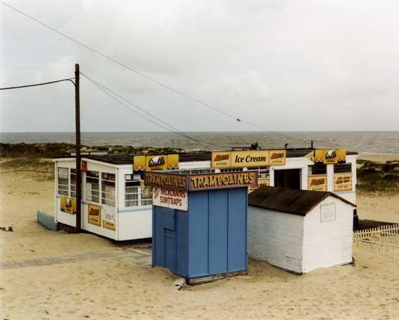 PPManorBeach