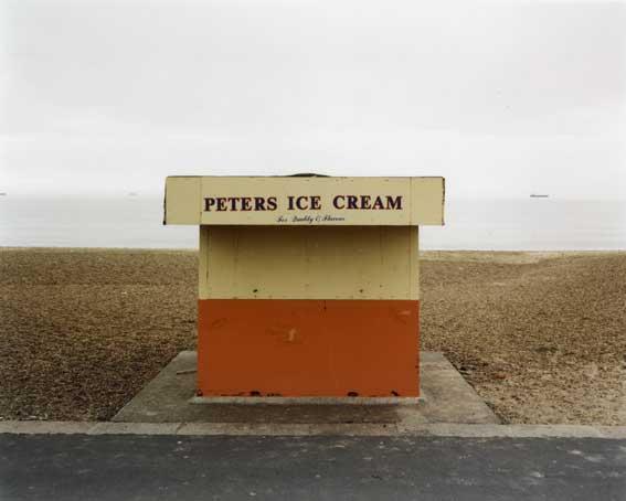 PPPetersIceCream