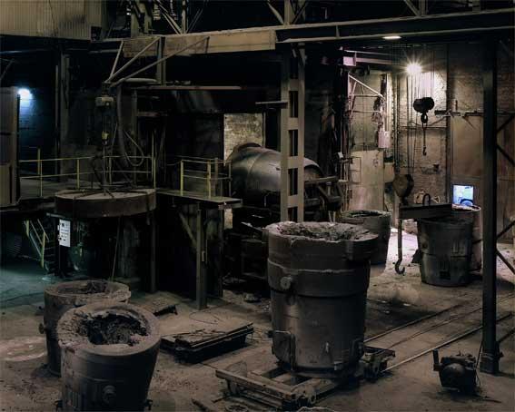 silicon2