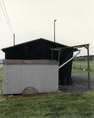 Sportplatz1