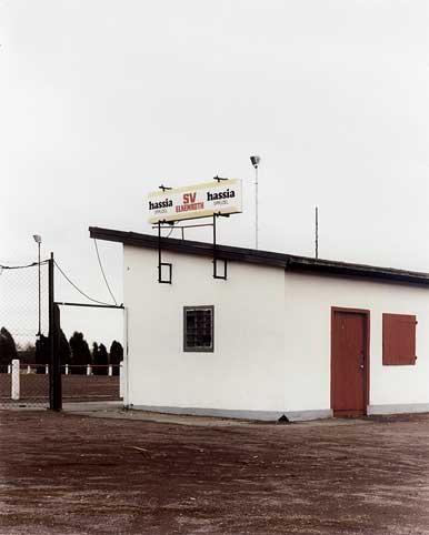 Sportplatz2