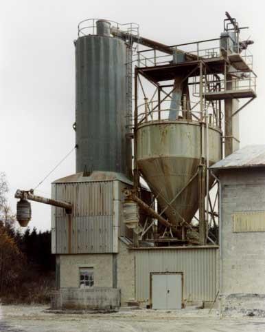 Straassenmeisterei2