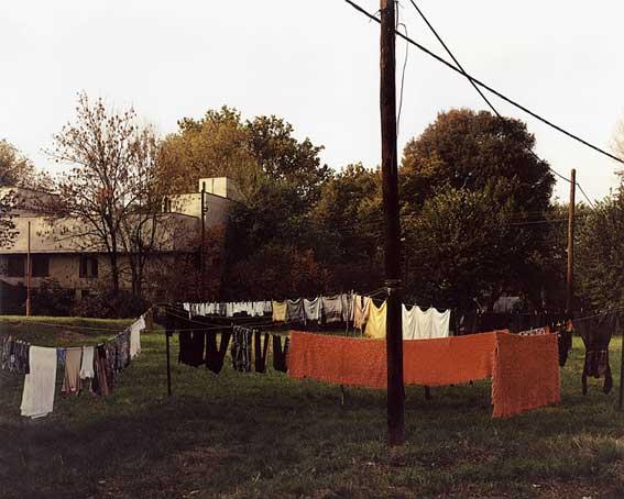 WashingLineSajmisteweb